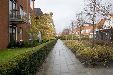 toevlucht kapelle|Beschermde Woonvorm Toevlucht, kapelle